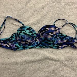 Bikini Top
